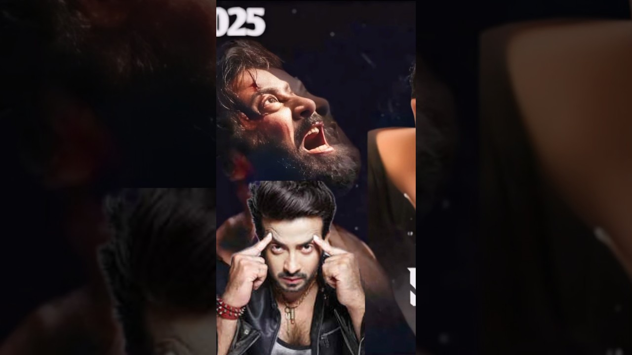 solzar ll sakib khan🚭 