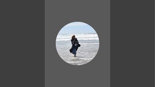 видео: Марина Америка is live! картинка: Марина Америка is live!