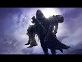 Destiny - Seven Nation Army【GMV】