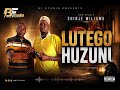SHINJE WILIAMU LUTEGO HUZUNI Official Au Dio Pr By Bf Studio 
