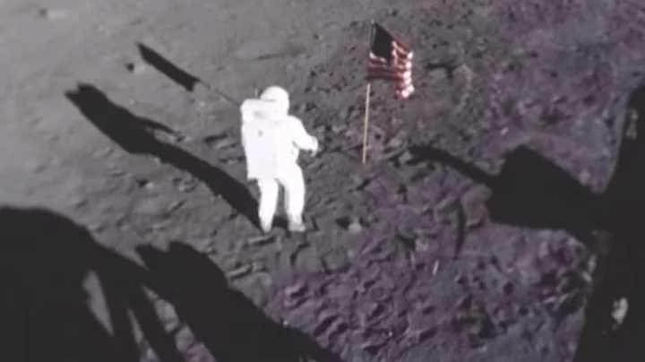 20 Facts That Will Make You Say "I Had No Idea"