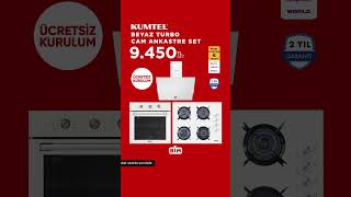 24 Ekim Elektronik Bi̇m