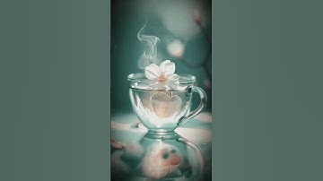 قرآن كريم سورة الزمر الآية 53 #يوم_الجمعة #قرآن #لايك #اكسبلور