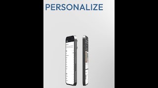 The Buffalo News App