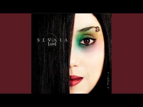 Παρακολούθηση Sen στο YouTube Παρακολούθηση Sen στο YouTube