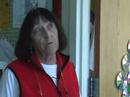 Video: Childcare