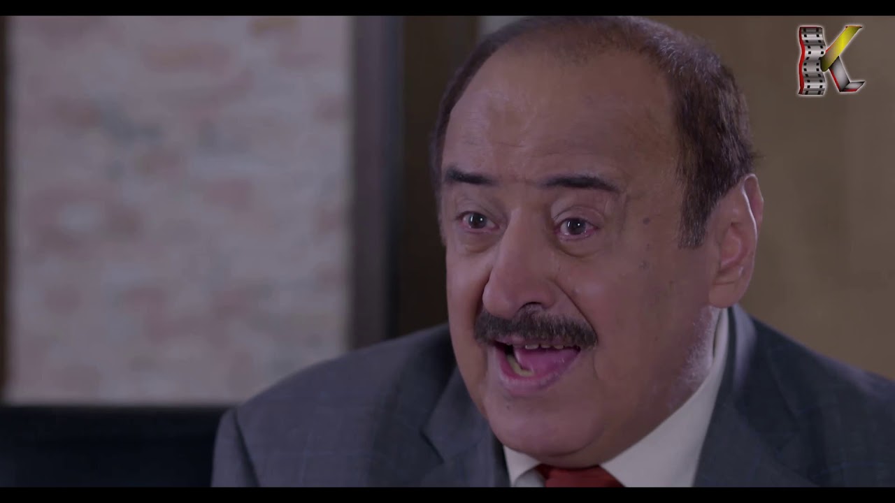 مسلسل فرصة اخيرة  |  الحلقة 64  الرابعة والستون   -  كاملة |  Forsa Akhera