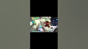 MvC2: Duke - Blackheart Demon Infinite to Reset to Infinite DHC 90% Combo .:4.13.23:.