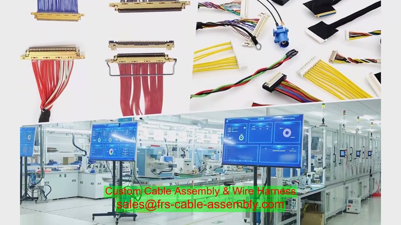 usb-c jst ph 2 Quick Term Gold Plated PCB Calculator PCB Board with BGA Balls