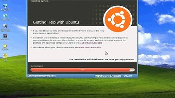 使用Eclipse 開發Android程式(Linux-1)