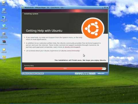 使用Eclipse 開發Android程式(Linux-1)