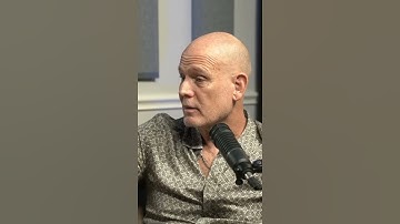 The Double Standard in Open Relationships #shorts #openrelationship