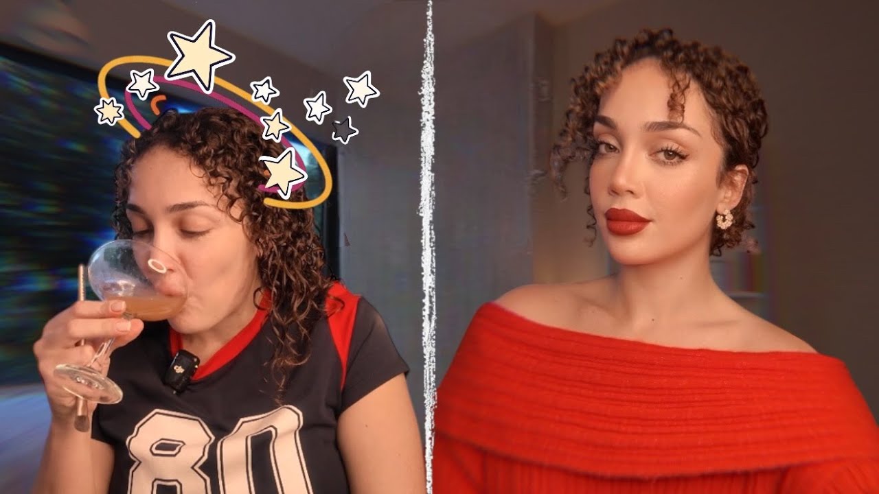 Latest Title & Thumbnail
