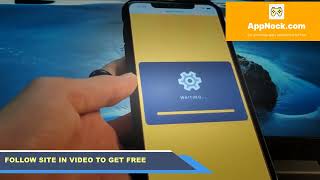 Naruto Blazing MOD 🤑 How to Cheat Free Money NEW VERSION 2023 🤑 screenshot 3