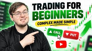 Ai Trading Bot My Binodex Strategy: How I made $760 in minutes | Binary Options