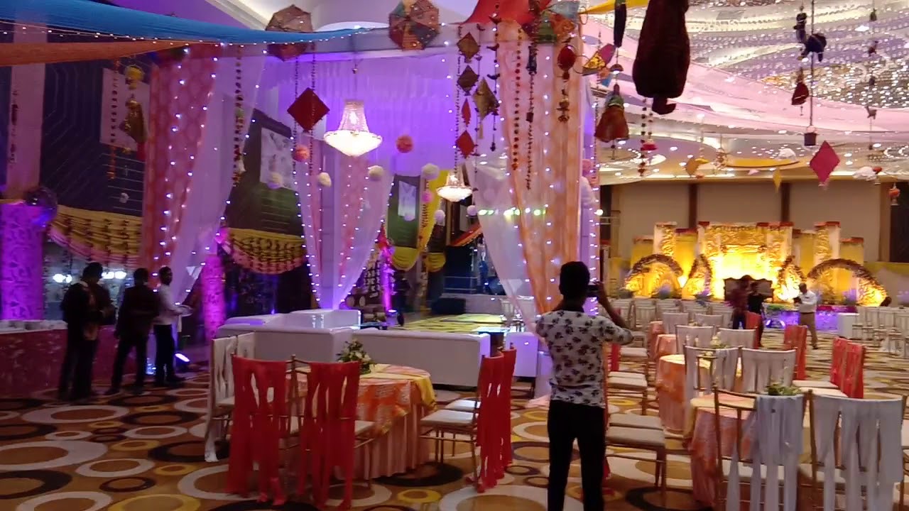 anandi-water-park-in-lucknow-youtube