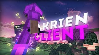 РАЗНЕС ПОЛ СЕВЕРА В 0 P.s shormhvh лучше! ЗАПЕНИЛ ВЕСЬ СЕРВЕР ЧИТОМ АКРИЕН КРЯК