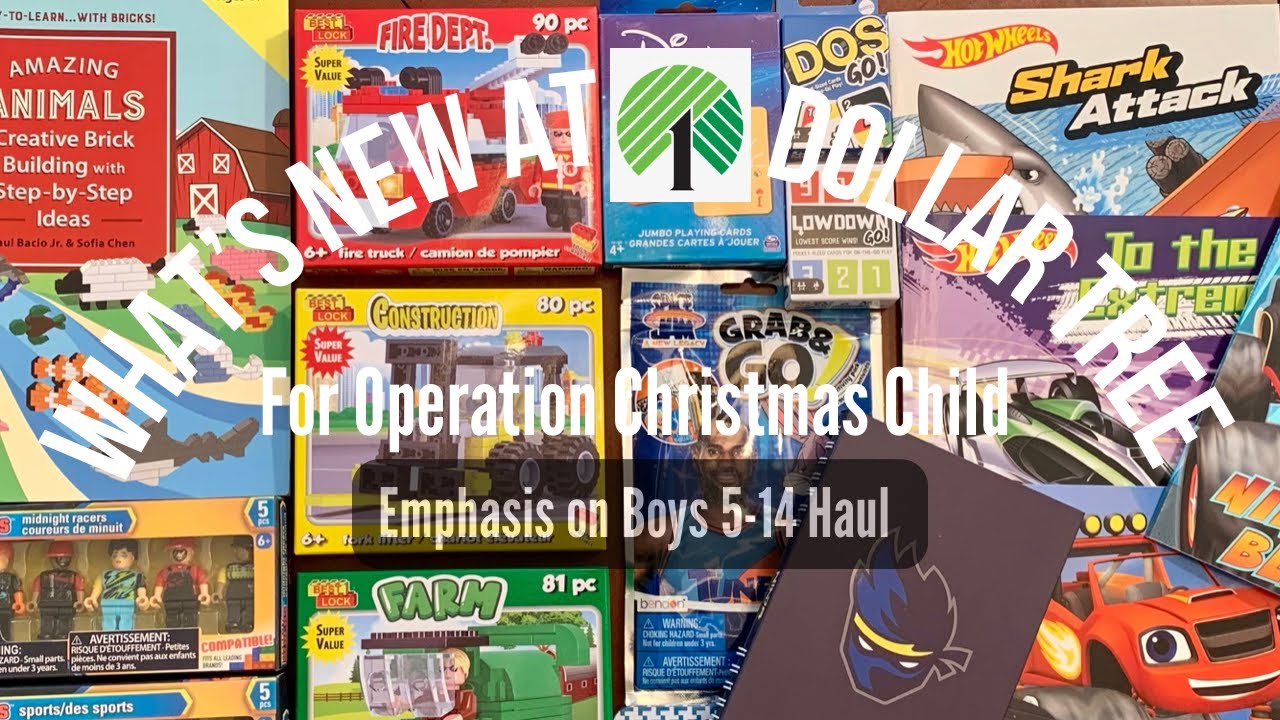 Walgreens 90 Off Christmas 2022 Up To 90% Off Christmas Clearance Haul | Walgreens & Michaels | For  Operation Christmas Child - Youtube