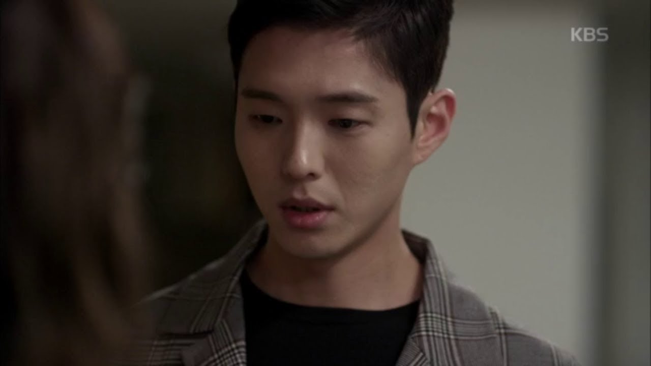 라디오 로맨스 - 하준, ＂내가 평생 니 인생 매니저 해줄게♥＂ 유라에게 프로포즈!.20180320