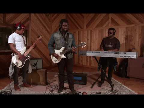 kerry-"2-smooth"-marshall-|-themusicianship.org