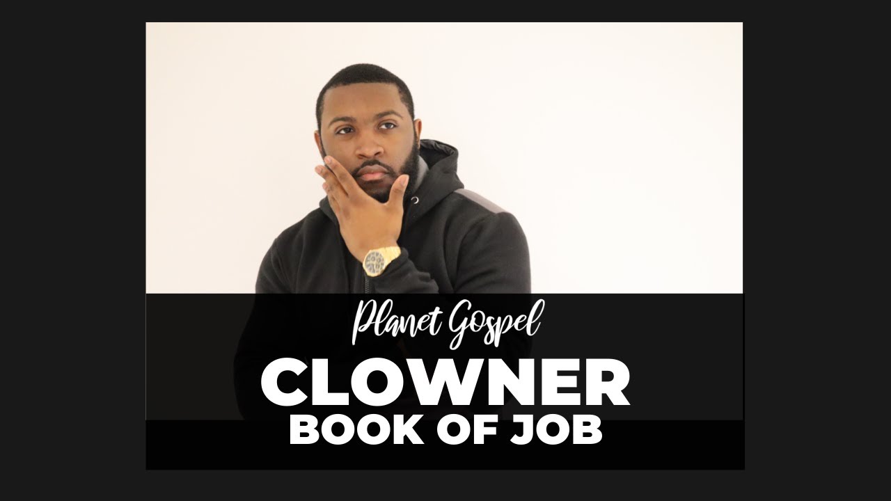 Bible Rap The Book Of Job Gospel Rap Can You Answer These bible-rap-the-book-of-job-gospel-rap-can-you-answer-these