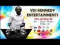 KAMBA BANGA MIX 2022, VDJ  KENNEDY