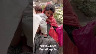 You can donate old clothes,old book,old furniture for free pickup call #7011624392