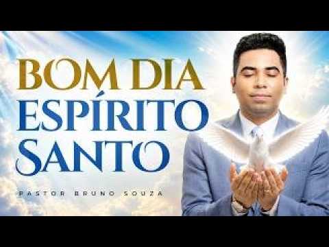 GOOD MORNING HOLY SPIRIT AUGUST 22, 2026
