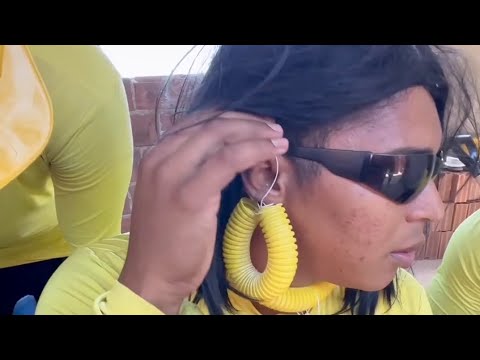 Construction Workers' Funniest
