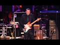 Eric Clapton & Paul McCartney - While My Guitar Gently Weeps (London, 2002 )   Sub