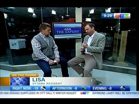 Ask the Expert – K3C Credit Counselling 2