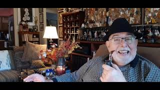 (Reissue) So, you want to be a YTPC presenter, VR for Relaxed Piper