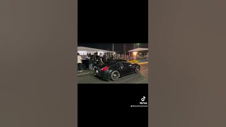 Yello belly . Dallas VQ