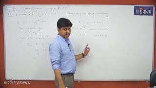 GATE 2026 | Signals & Systems | DFT Properties | Prof. Ram Mohan