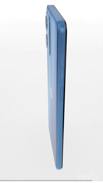 Motorola g64 5G