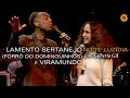 Miniature de la vidéo de la chanson Lamento Sertanejo (Forró Do Dominguinhos)