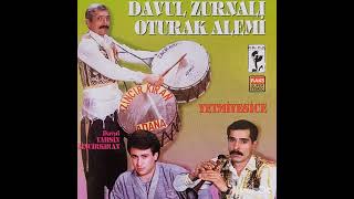 Yılmaz Alper - Ağ Gelin