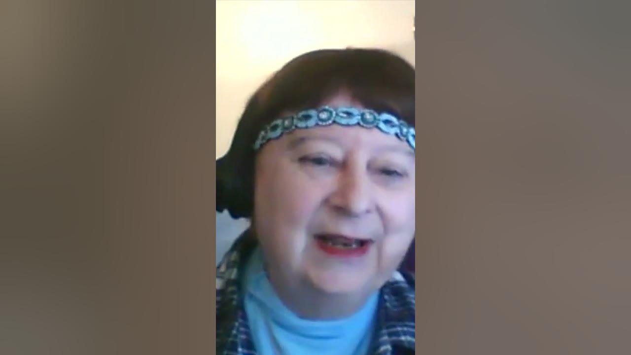 Tax filing mistakes to avoid YouTube