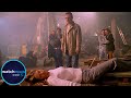 10 Momentos MAIS CHOCANTES em Seriados