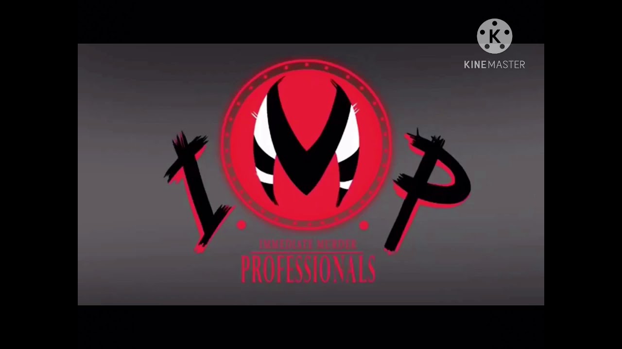 KIDS DIE FOR FREE! - YouTube