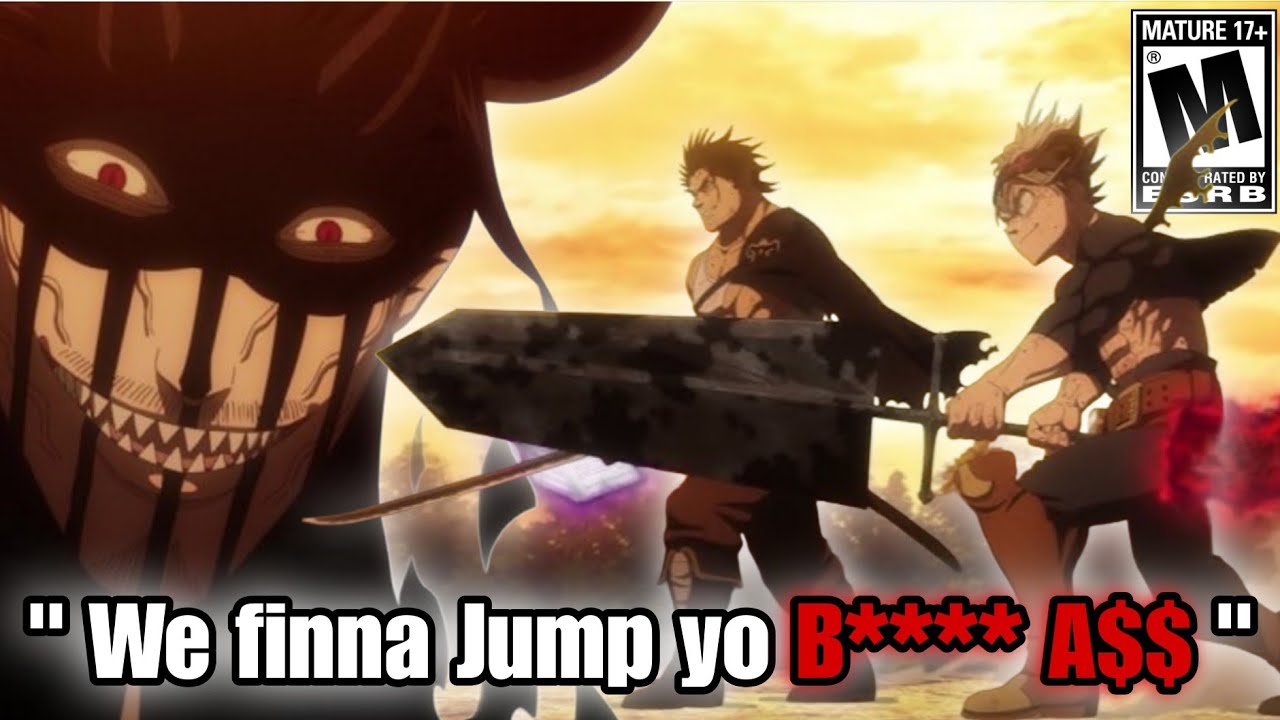 АСТА и ЯМИ «НЕ» дали ДАНТЕ веру Один на Один.