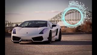 Kyanu - Right Now (Club Mix)