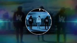 Alan Walker - Sheep (Alan Walker Relift) RINGTONE screenshot 4