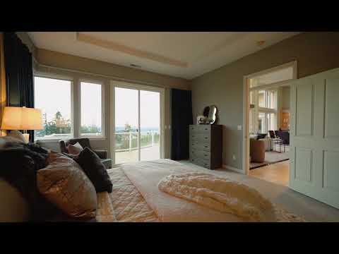 2341 NW Douglas St, Camas, WA home video tour