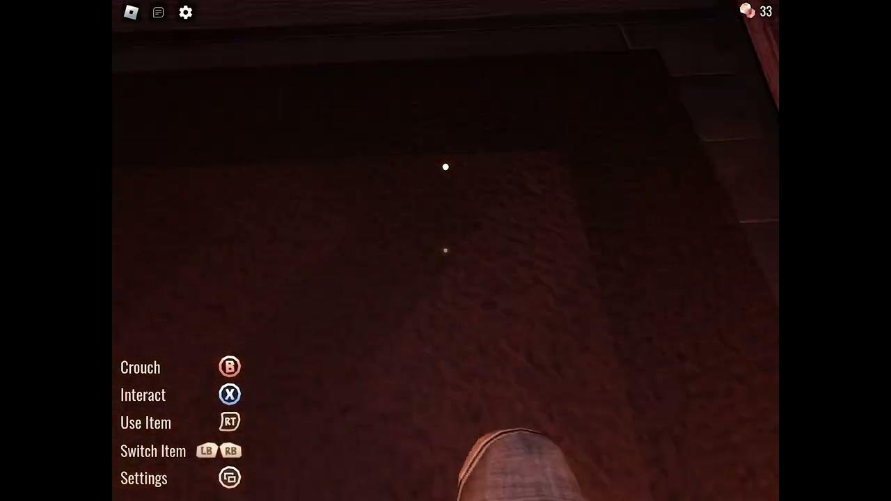 A Weird Doors Glitch Doors Hotel+ Update YouTube