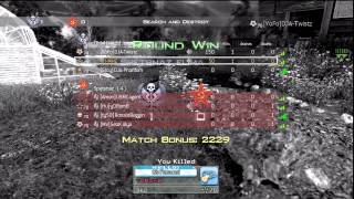 Hitmarker [Update][Read Description]