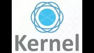 HOW TO UPGRADE KERNEL VERSION IN UBUNTU LINUX(100% working)