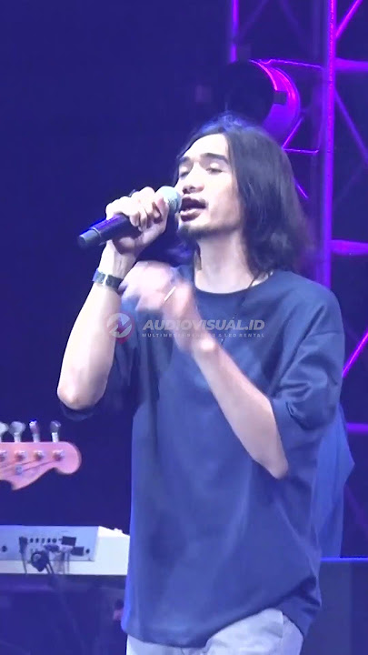 Band Yang Ga Jual Tampang, Eh Jual Tampang Tapi Dikit #sheilaon7