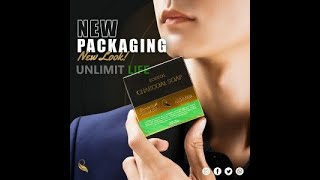 RODEOS SABUN - REVIEW JUJUR NO HOAX !!