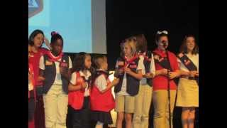 AHG 2013 2014  2